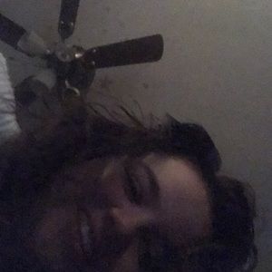 Meet your Posher, Jack